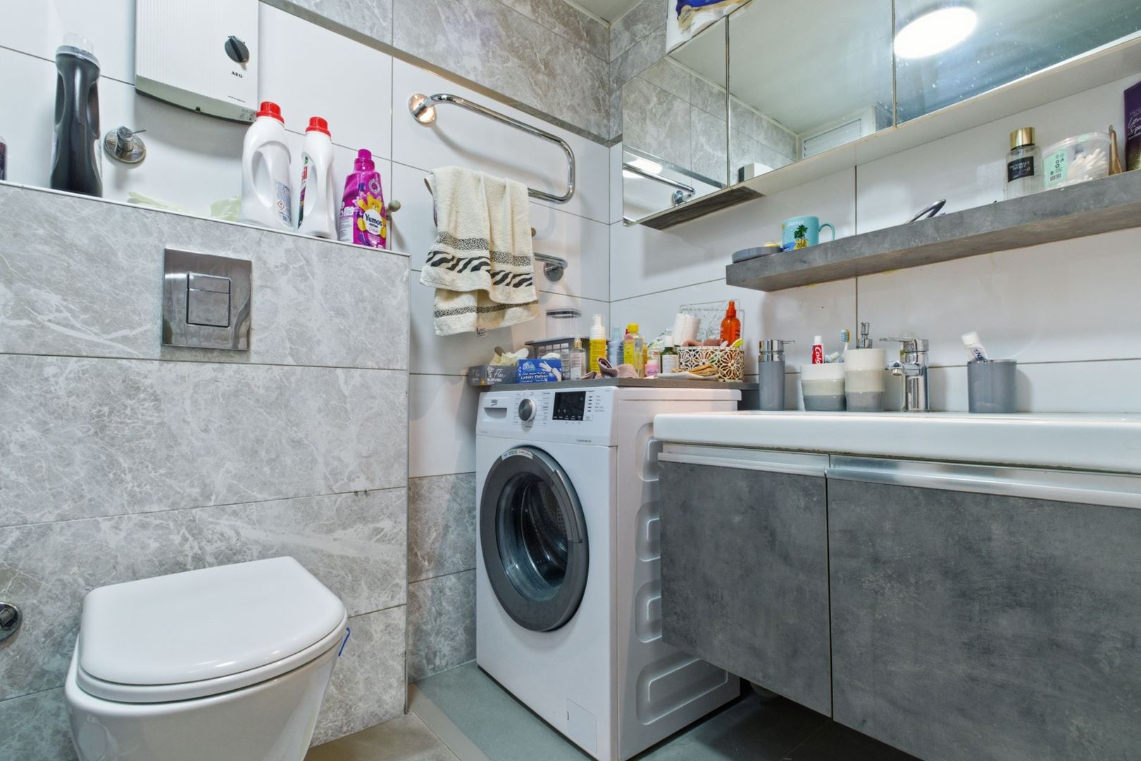 Property-photo