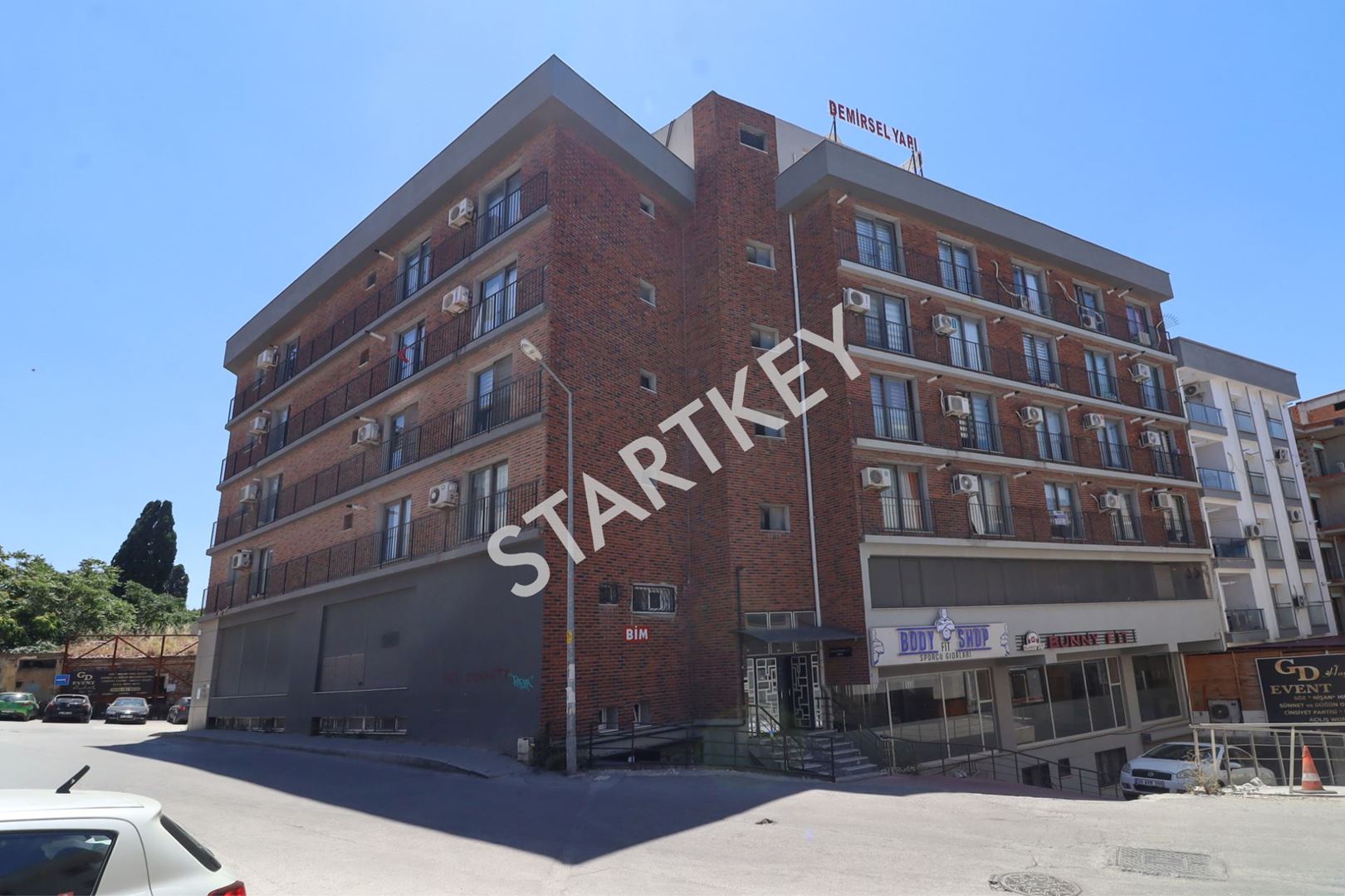 Property-photo