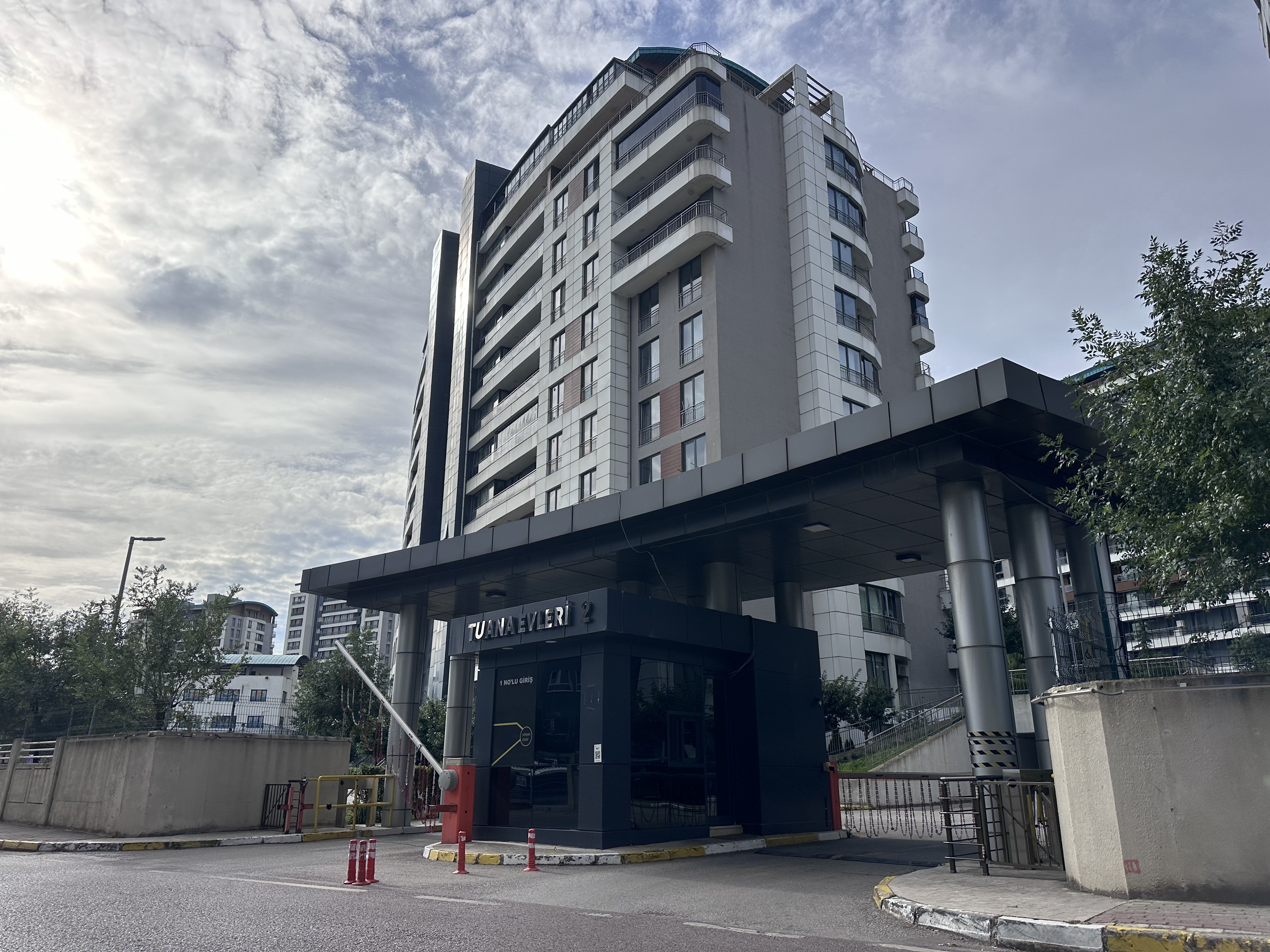 Property-photo