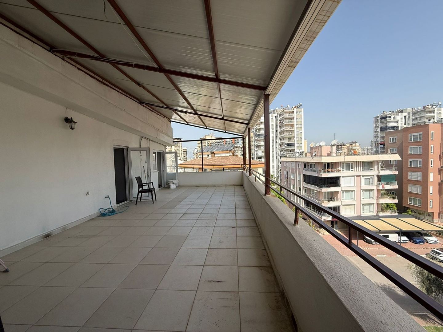 Property-photo