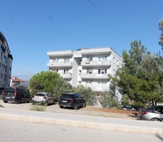 Çanakkkale Barbaros 3+1 Arakat Kiralık Daire