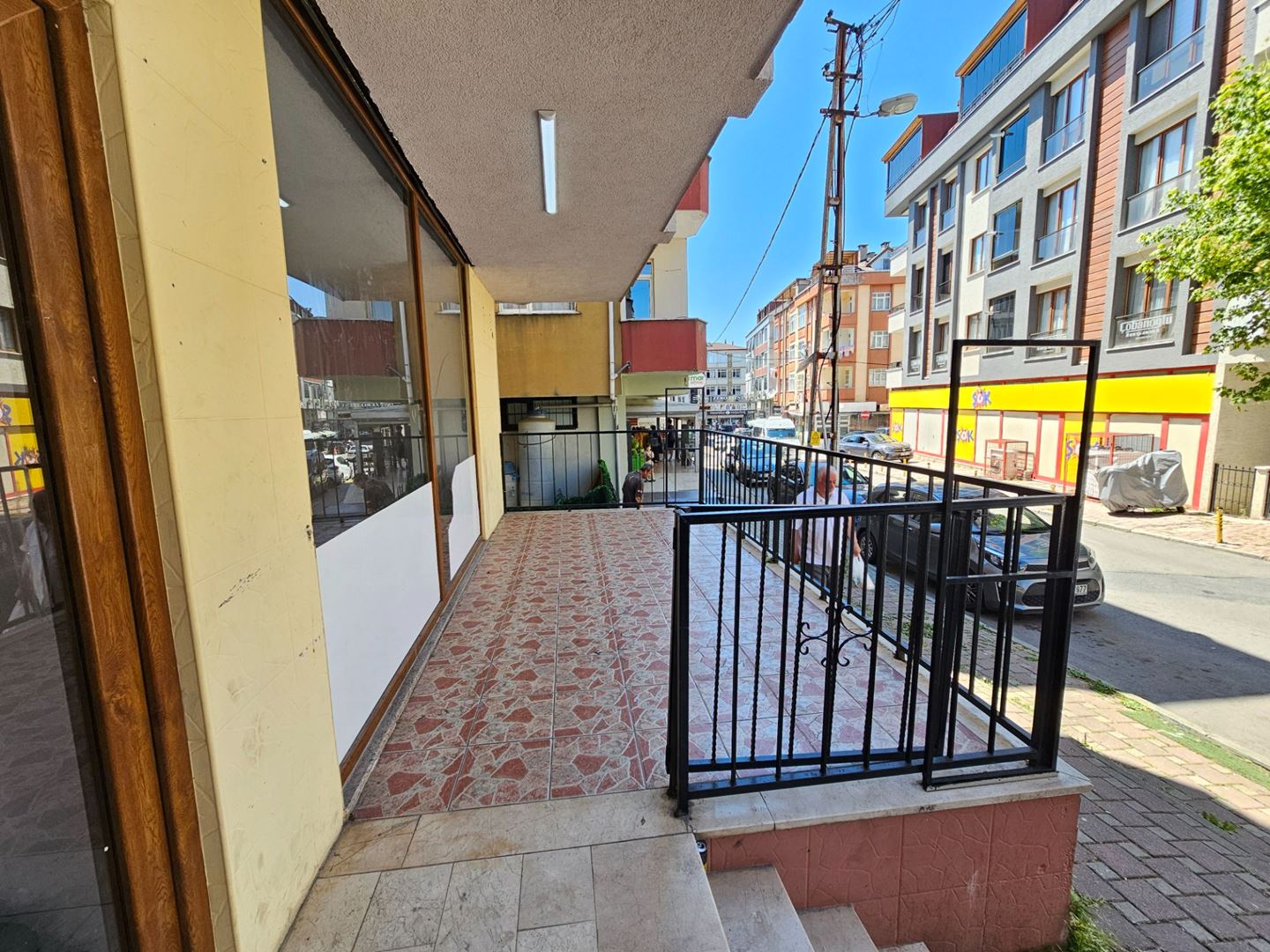 Property-photo