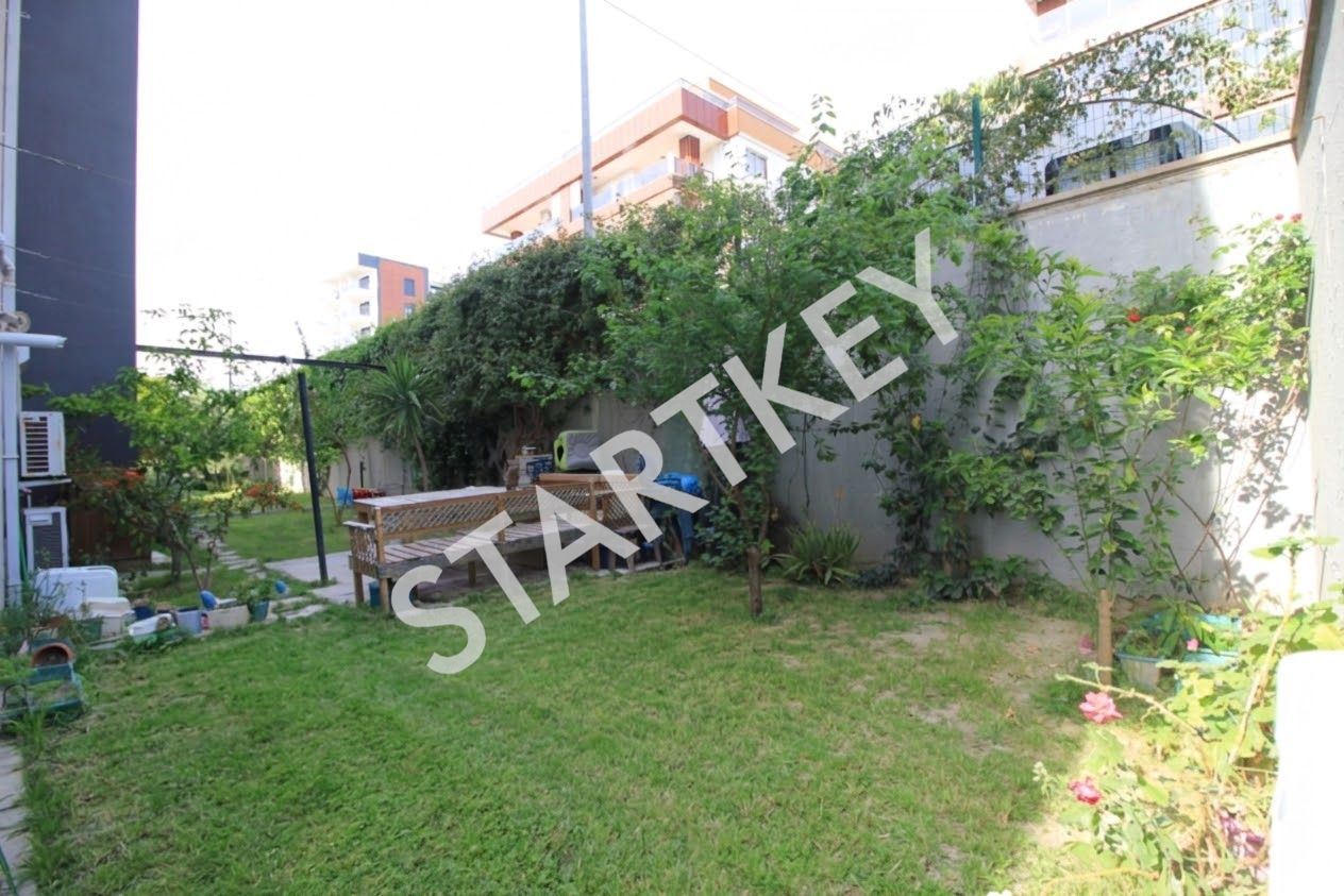 Property-photo