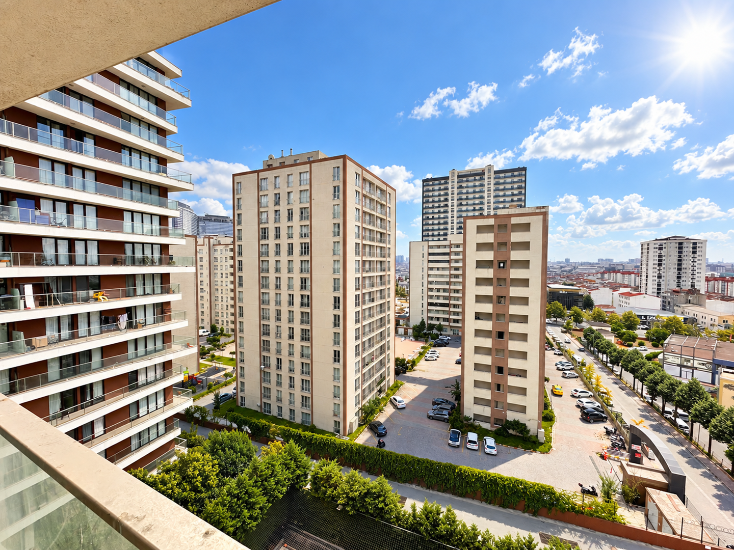Property-photo