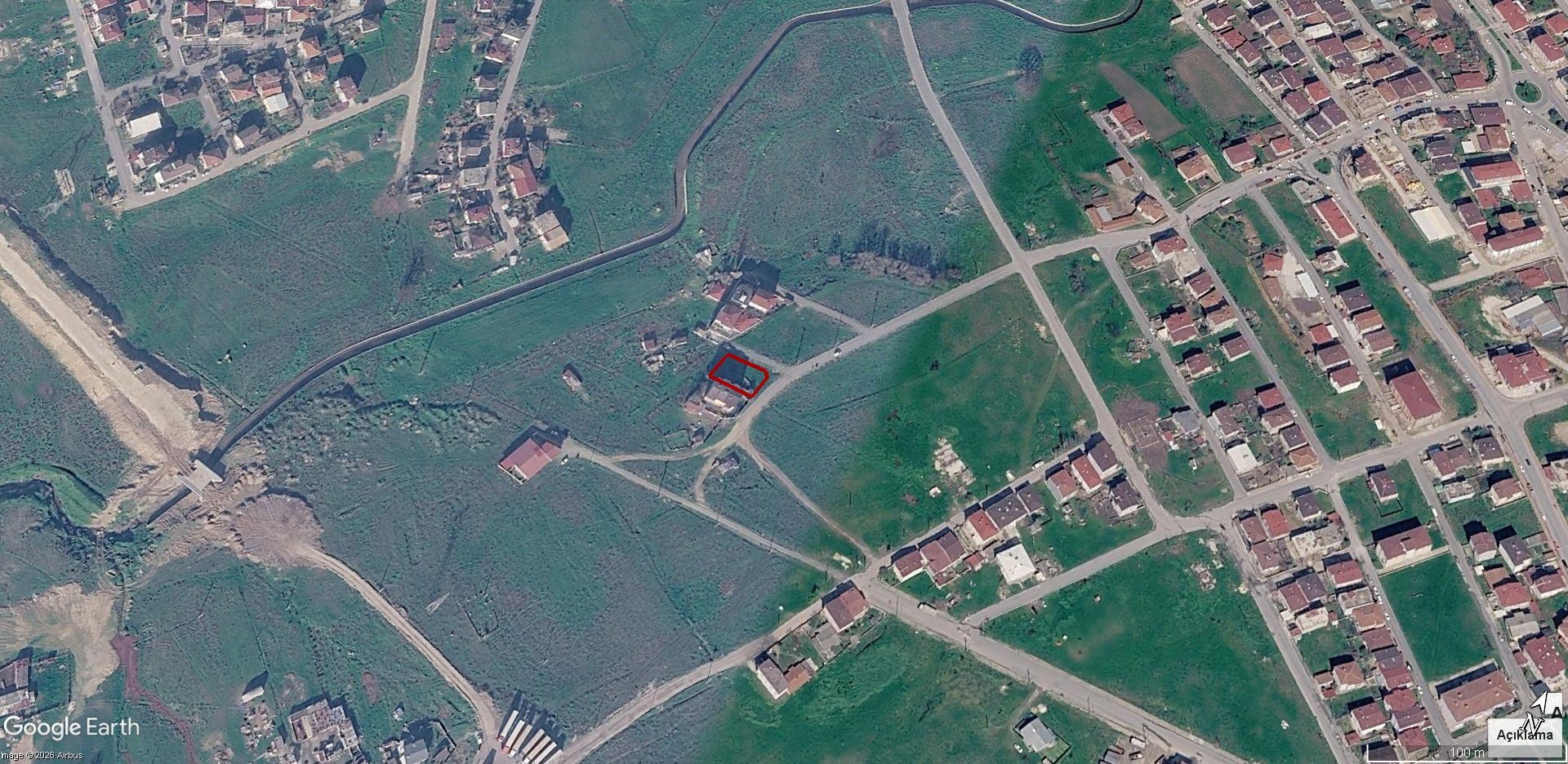 Property-photo