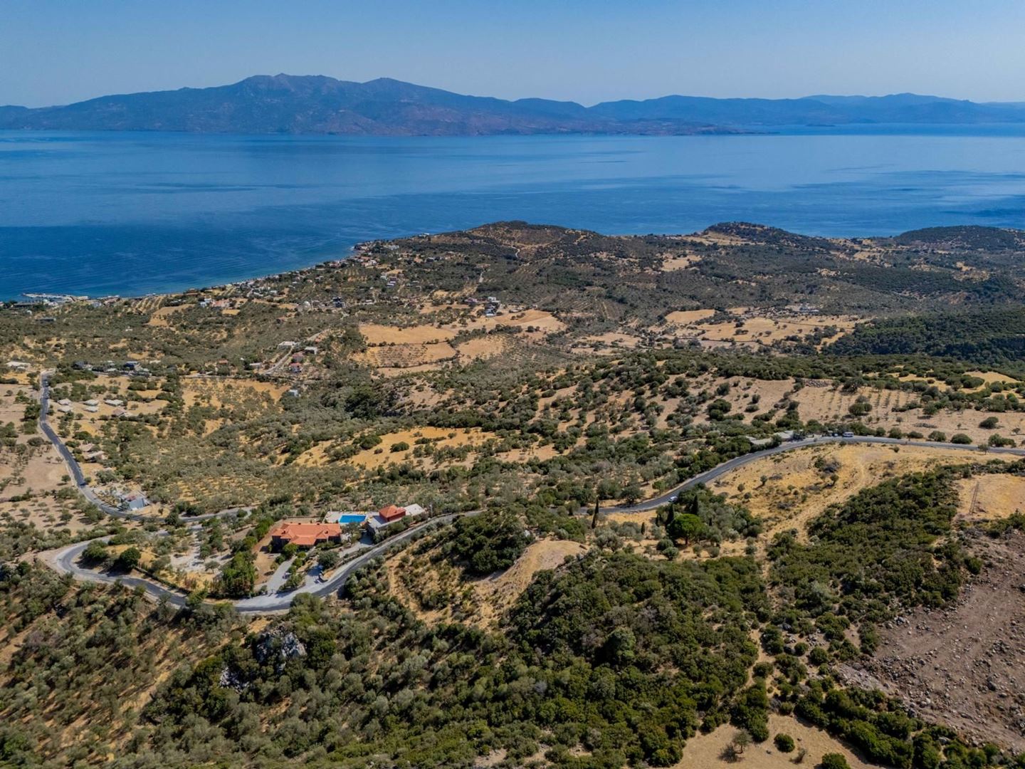 Property-photo