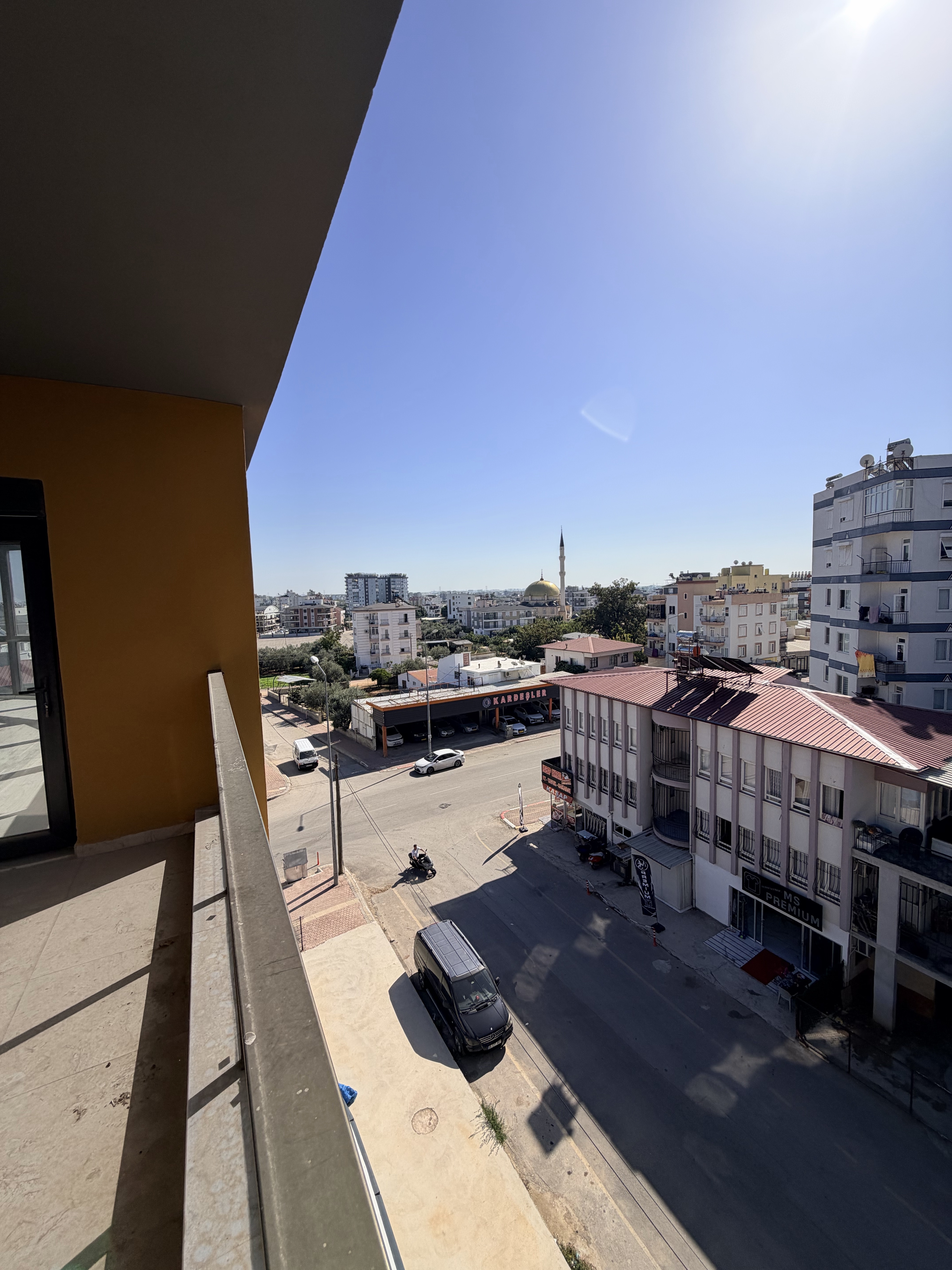 Property-photo