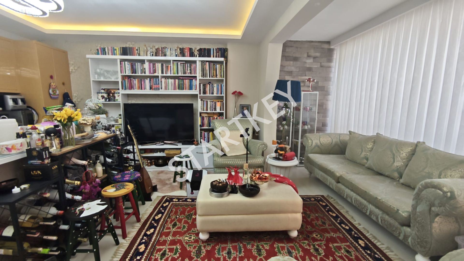 Property-photo
