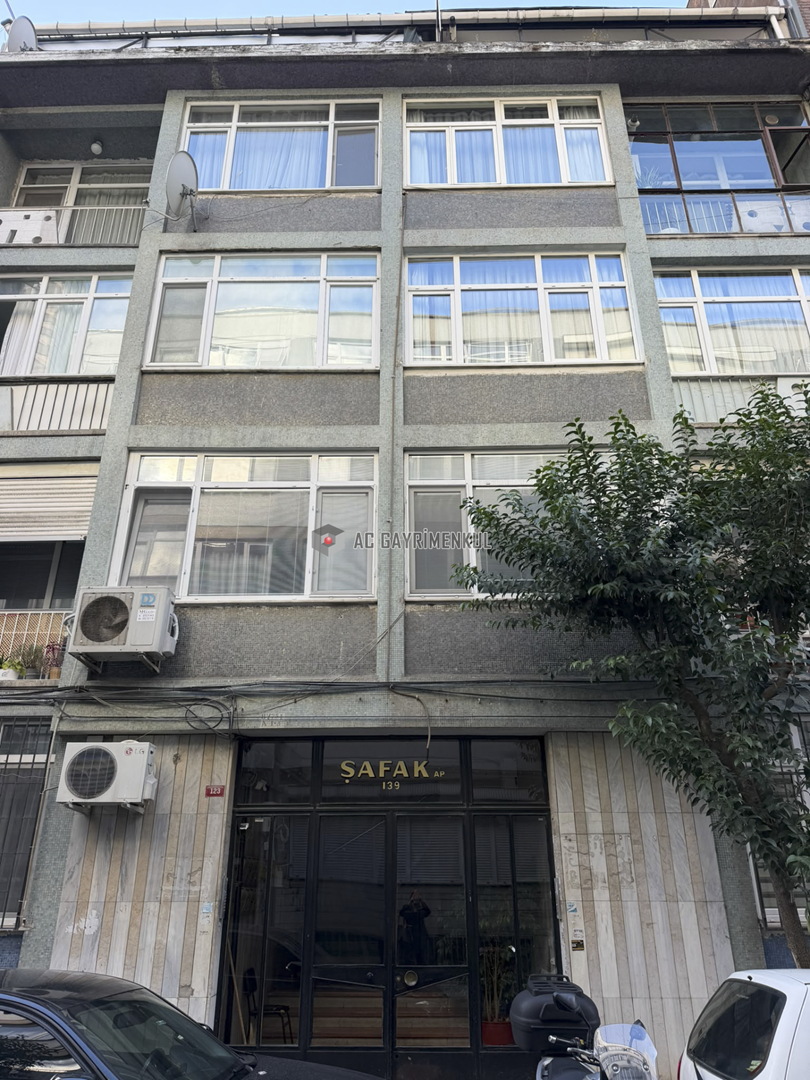 Property-photo