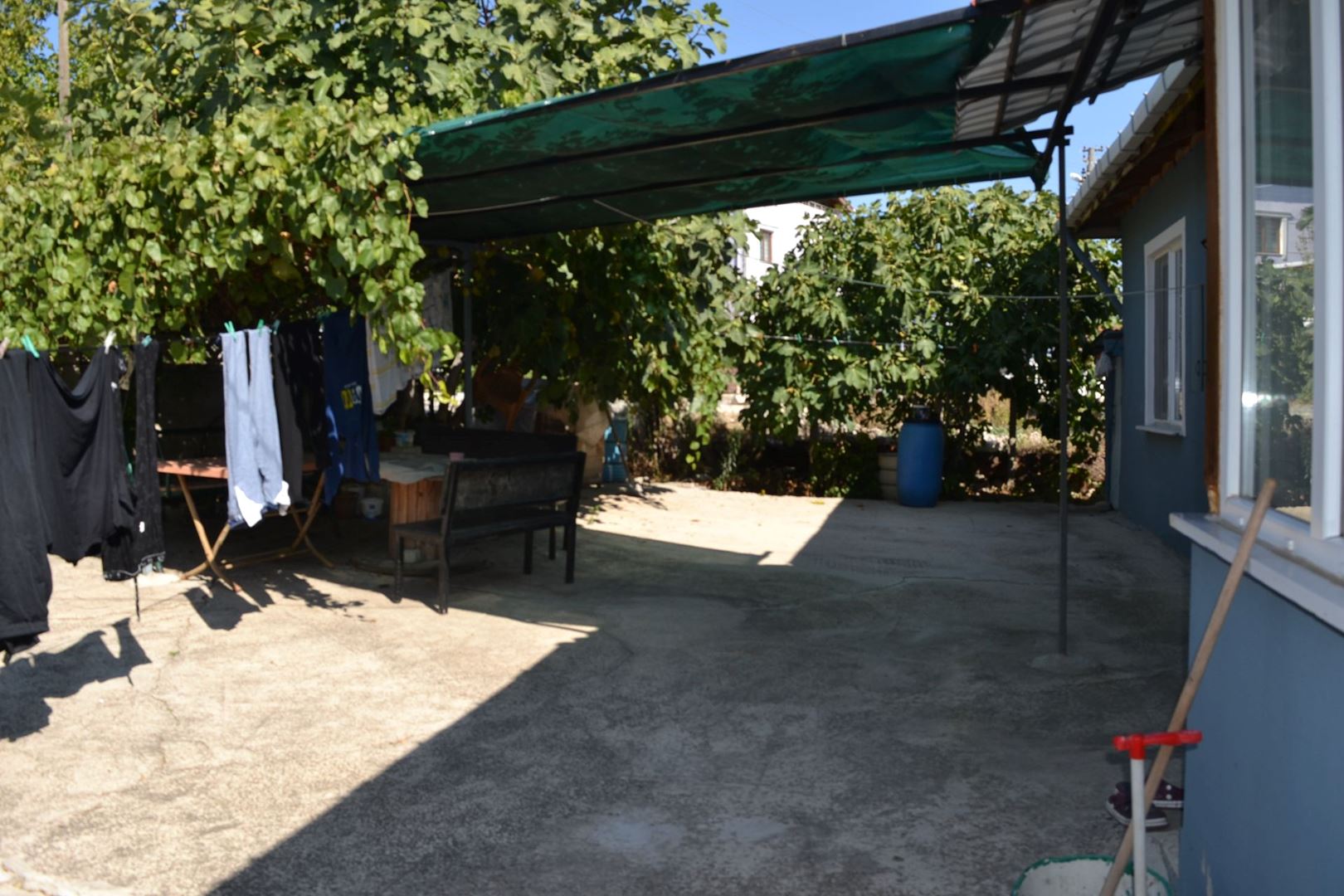 Property-photo