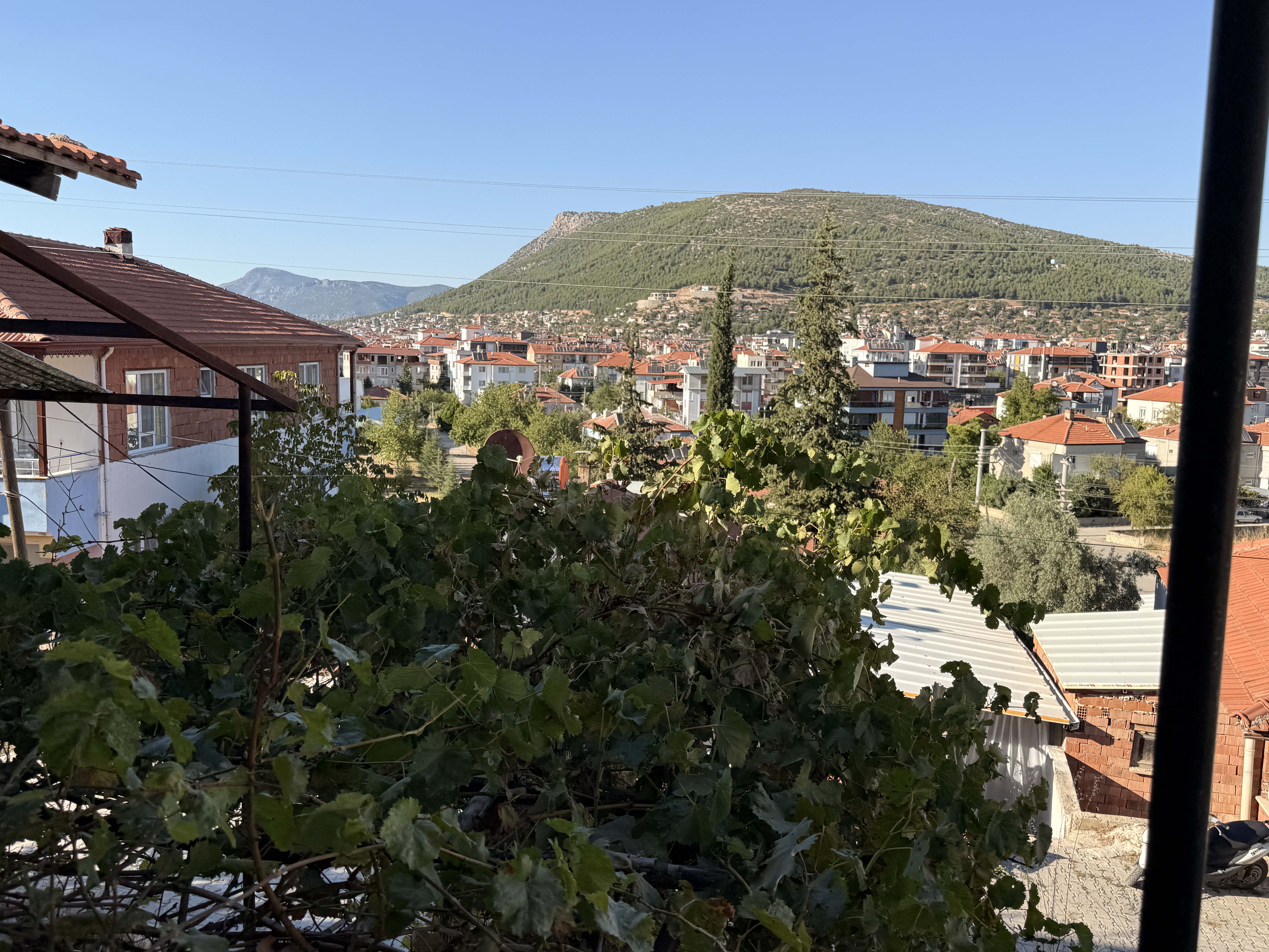 Property-photo