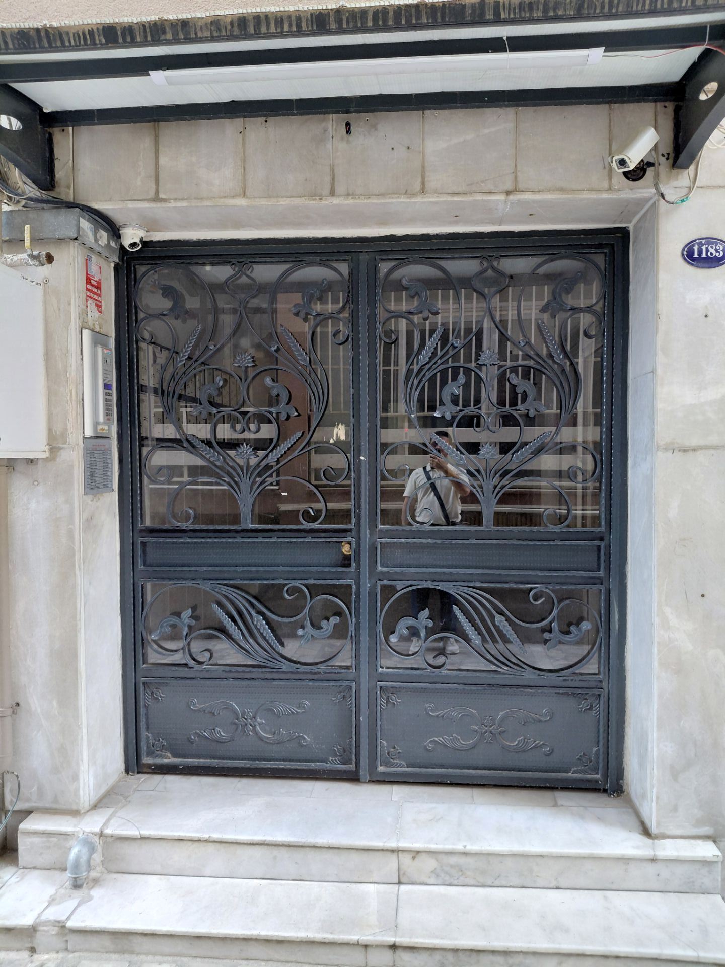 Property-photo