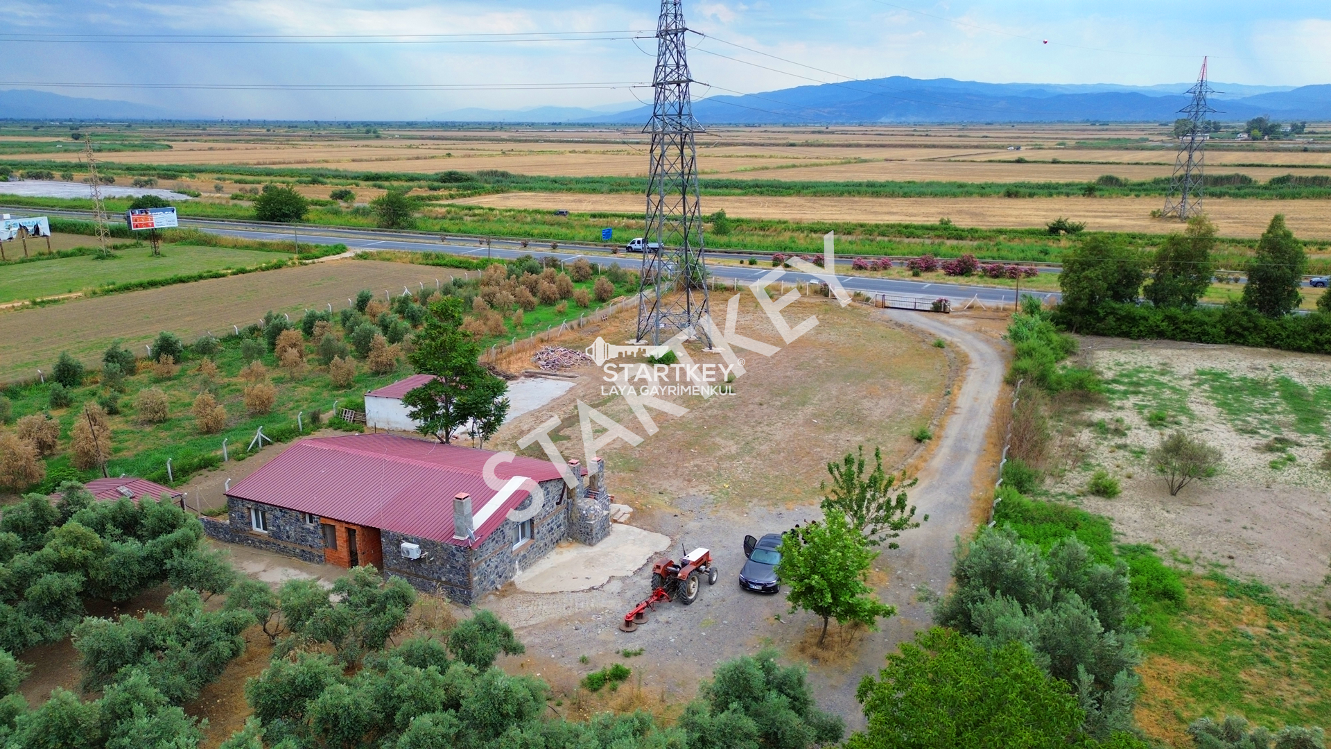 Property-photo