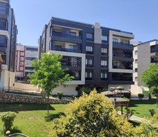 DALMEN GÜZEL YALI satılık Ultra Lüks 3.5+1 Daire, Genişletilmiş Mutfak, Kapalı Otopark