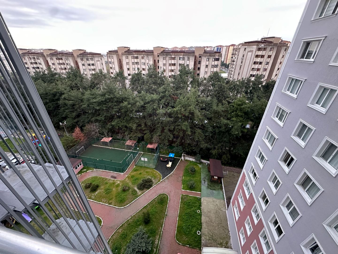 Property-photo