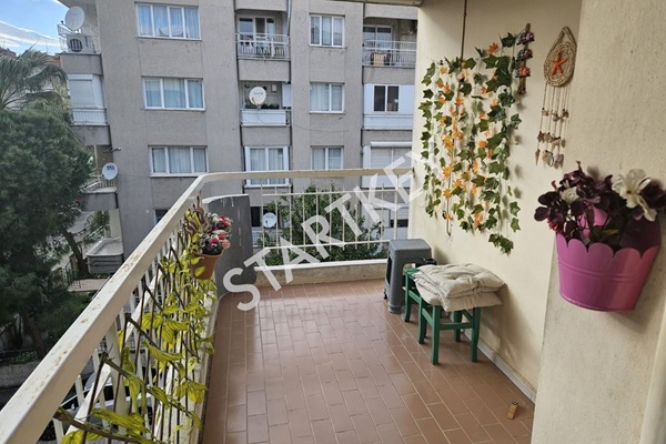 Property-photo