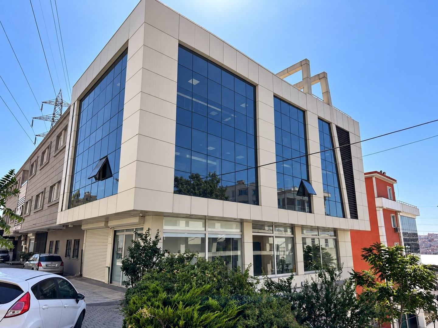 Property-photo