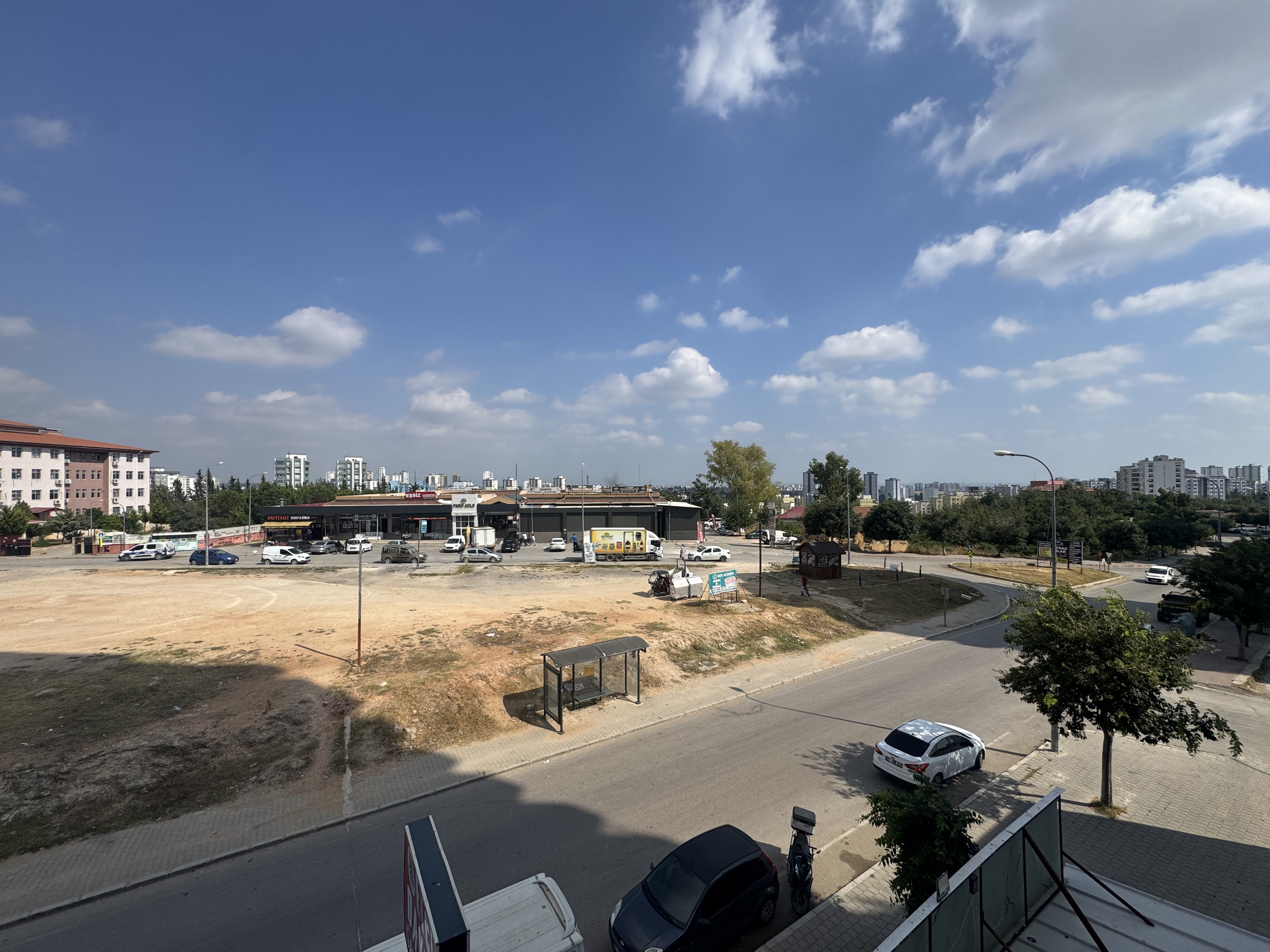 Property-photo