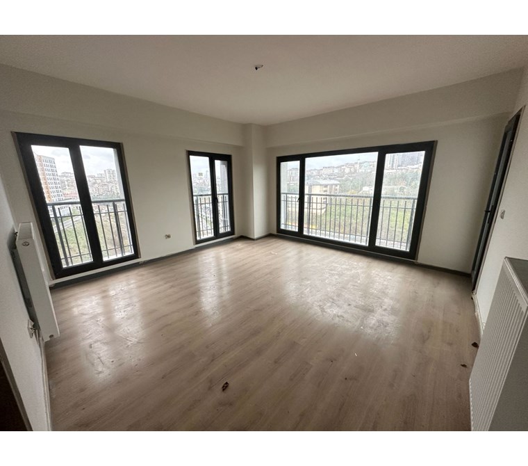 ALTIN EMLAK- TOKİ 7A Kentsel Dönüşüm Projesinde 2+1 Vialand manzaralı Satılık Daire