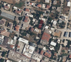 ANTALYA KADRİYE ARSA FİYATINA MÜSTAKİL EV