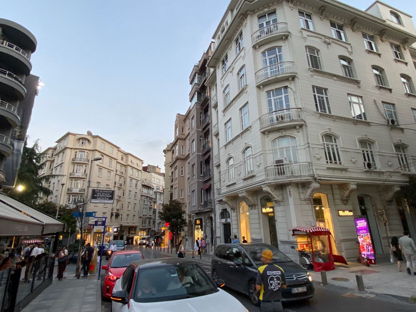 Property-photo