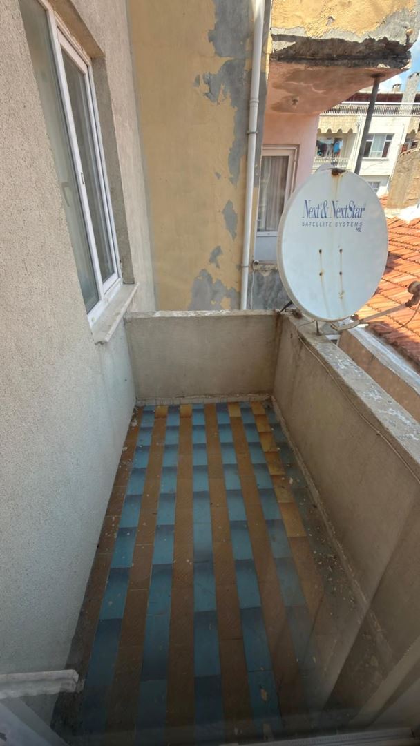 Property-photo