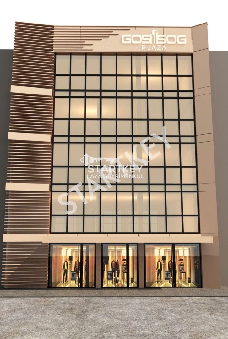 Property-photo
