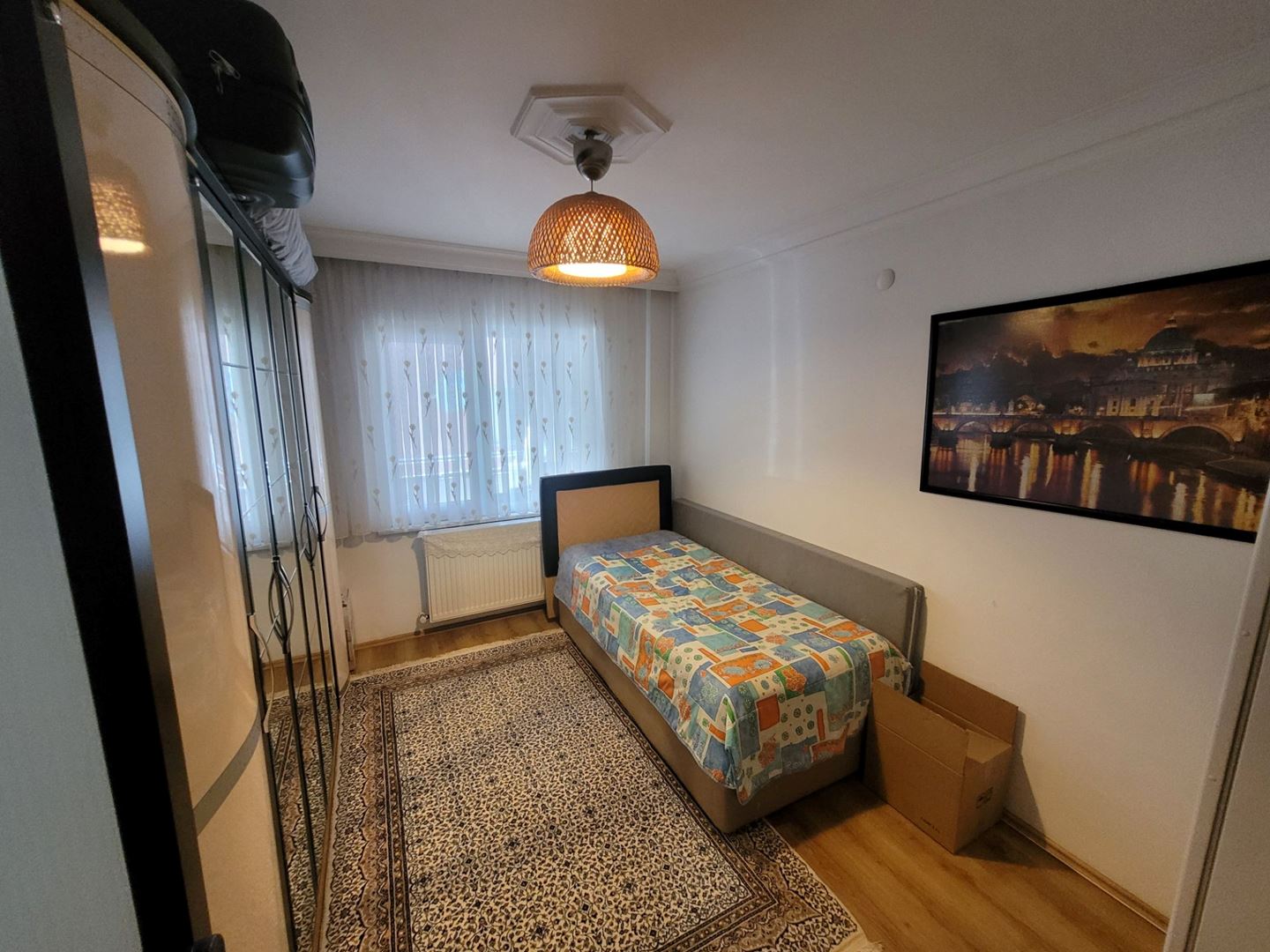 Property-photo