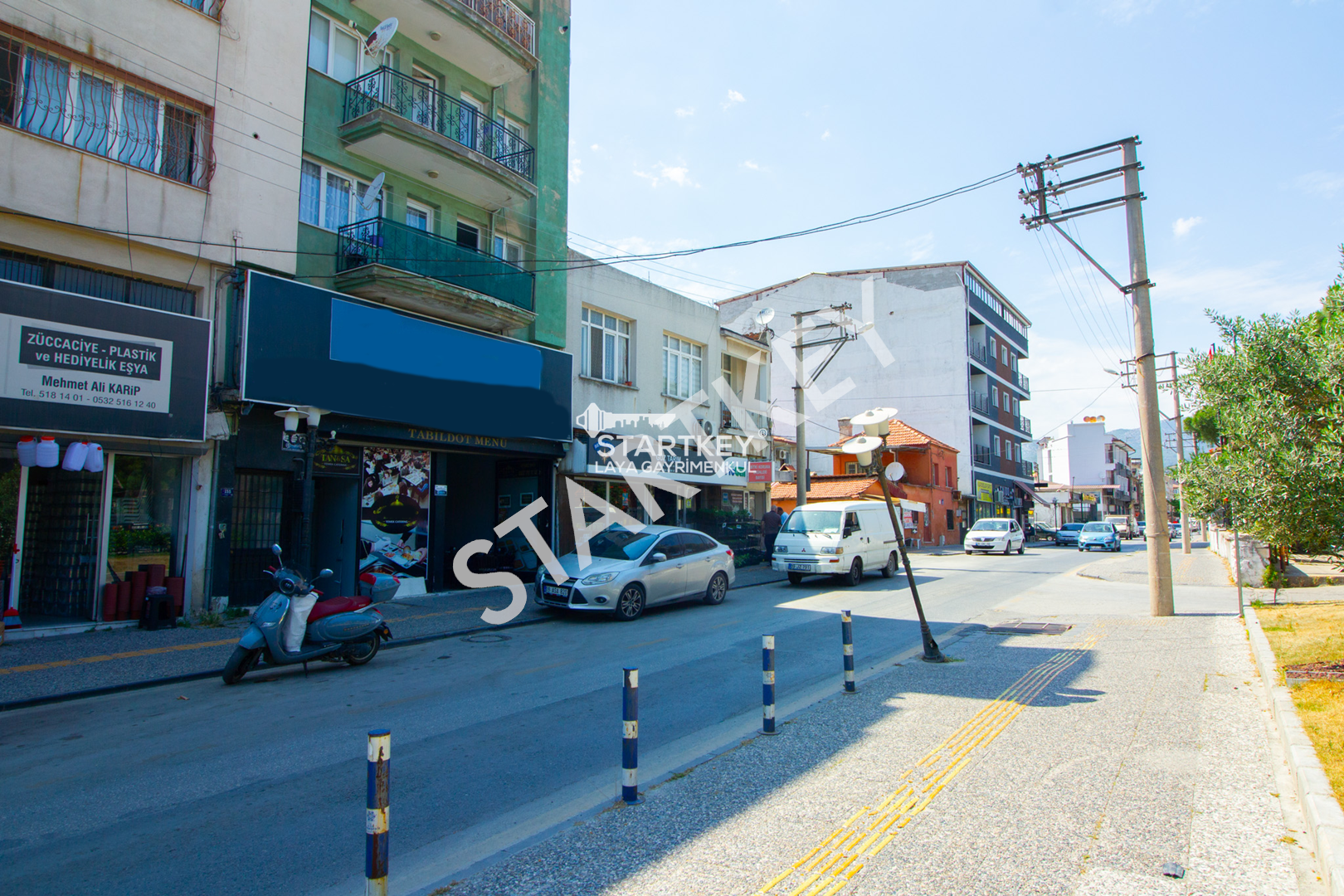 Property-photo