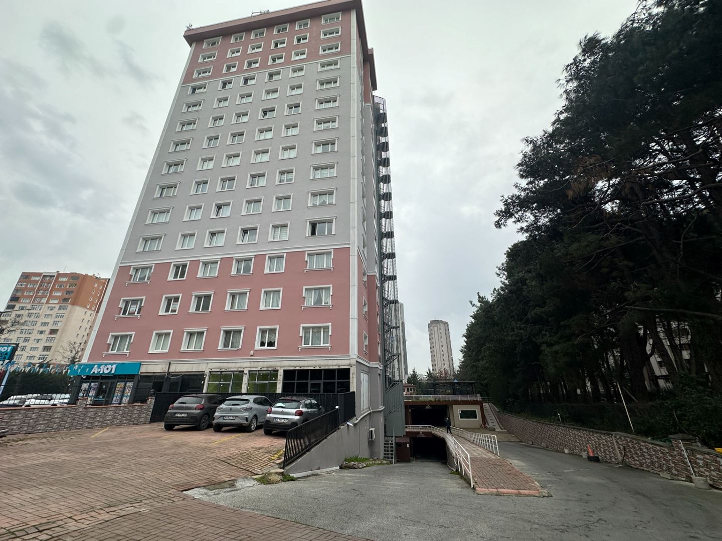 Property-photo