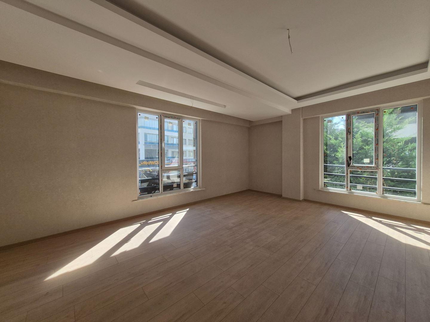 Property-photo