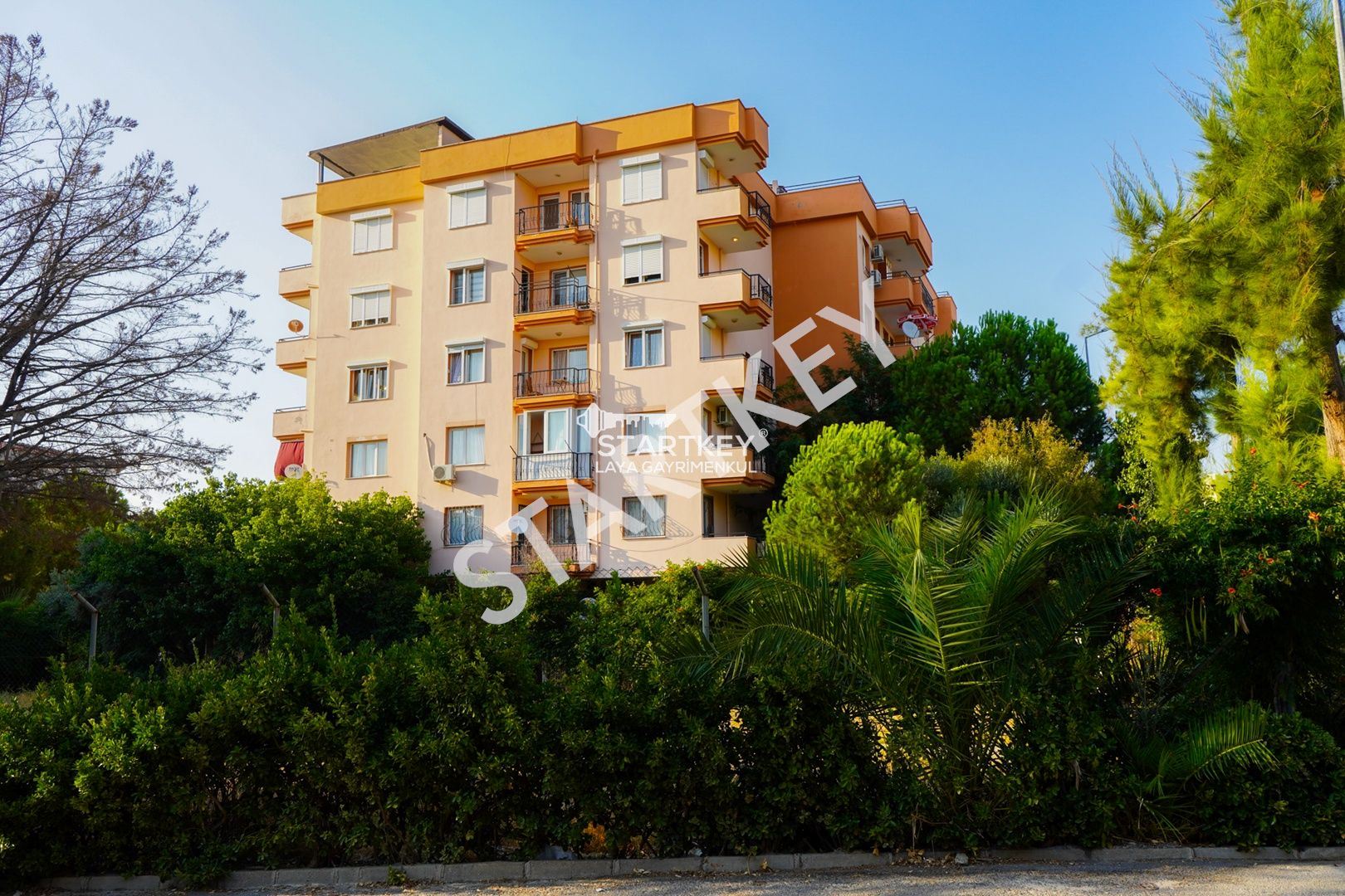 Property-photo