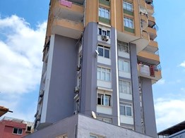 ÇARŞI ÇETİNKAYA CİVARI 3 ODA KİRALIK OFİS
