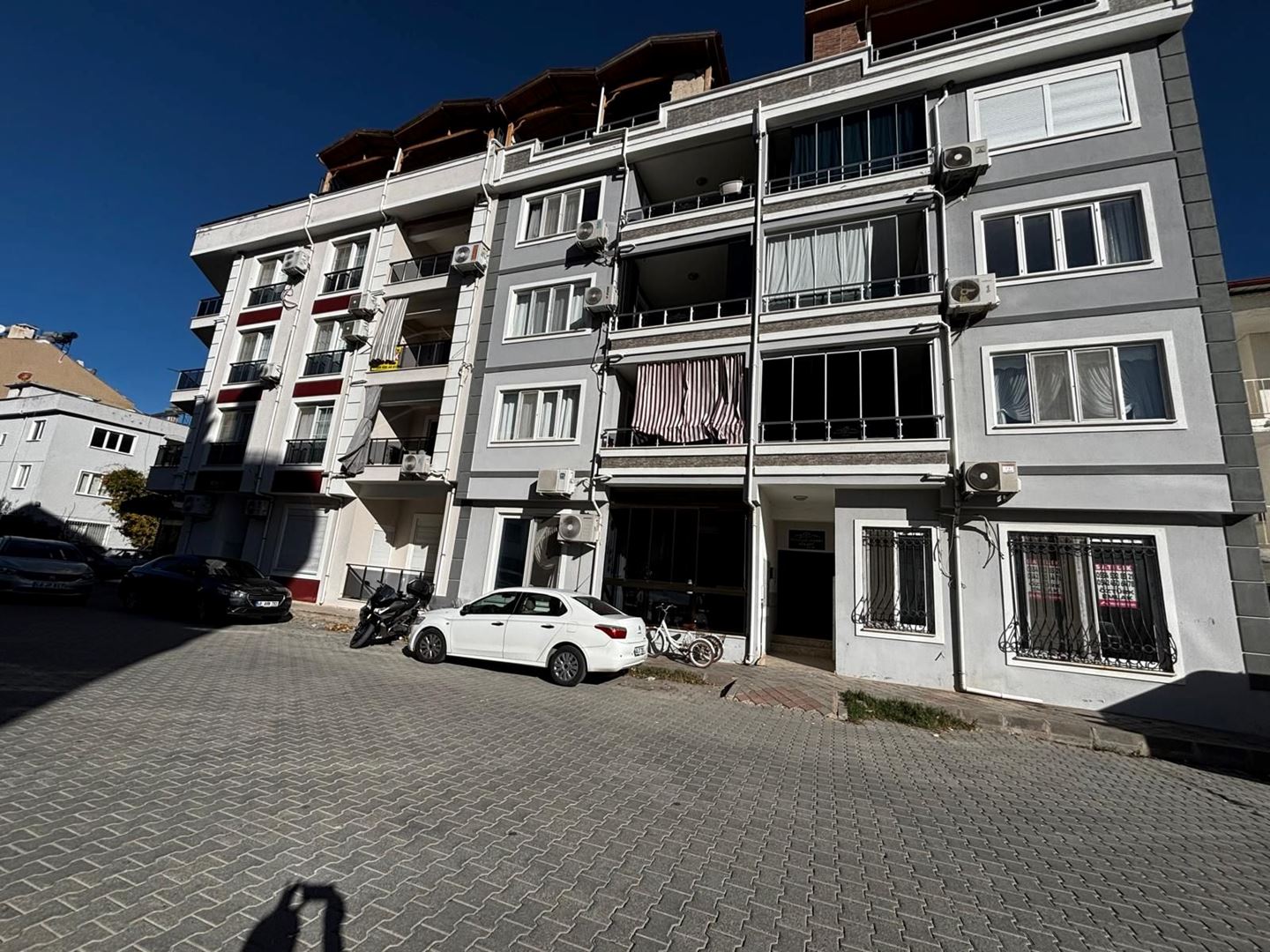Property-photo