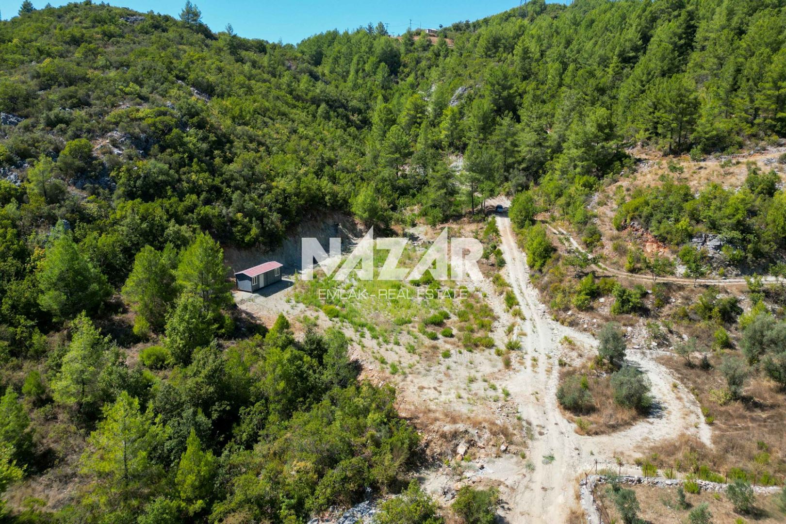 Property-photo