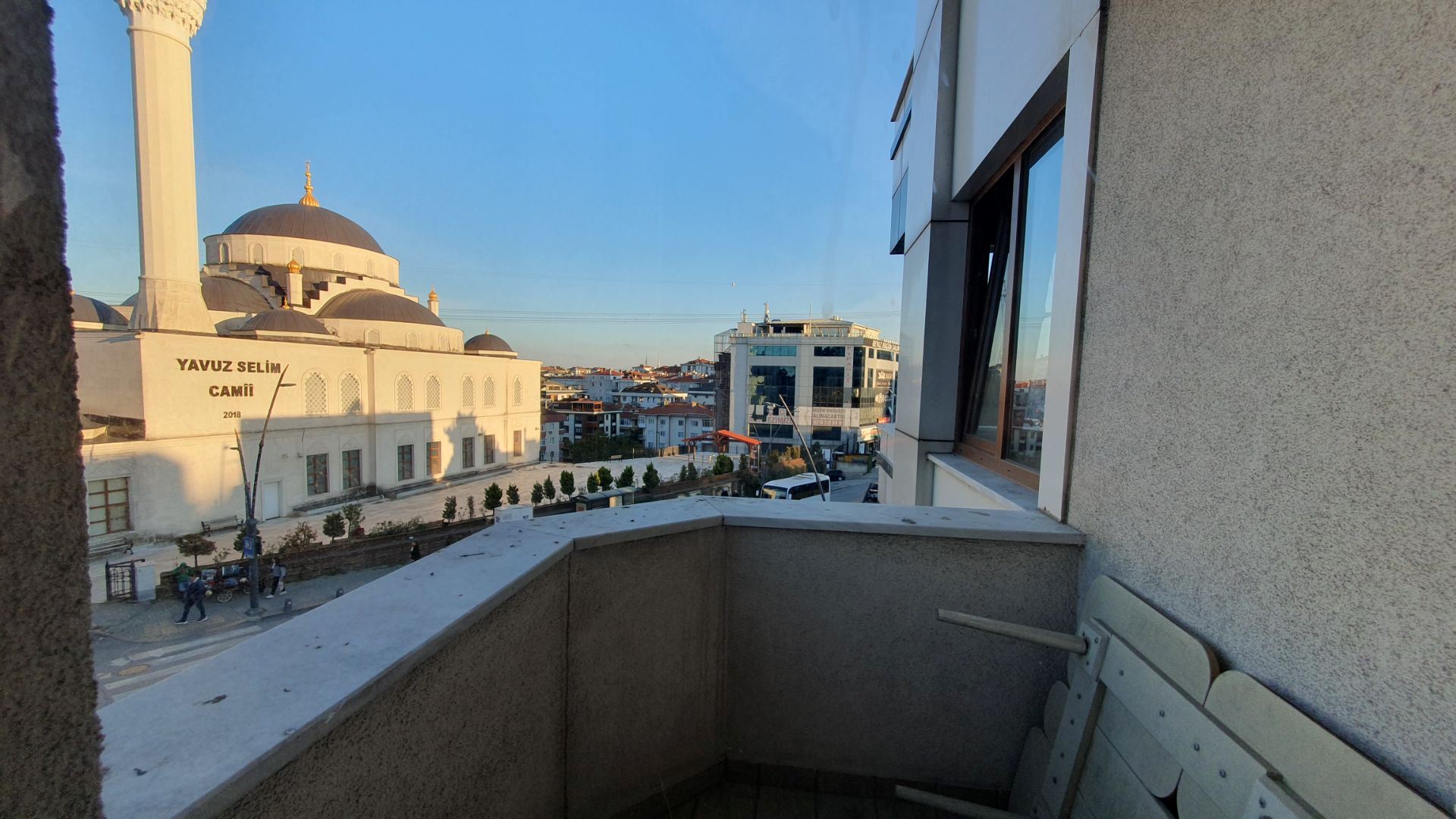 Property-photo