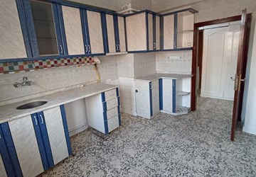 MARVEL // KAYSERİ BATTALGAZİ 3+1 SATILIK DAİRE