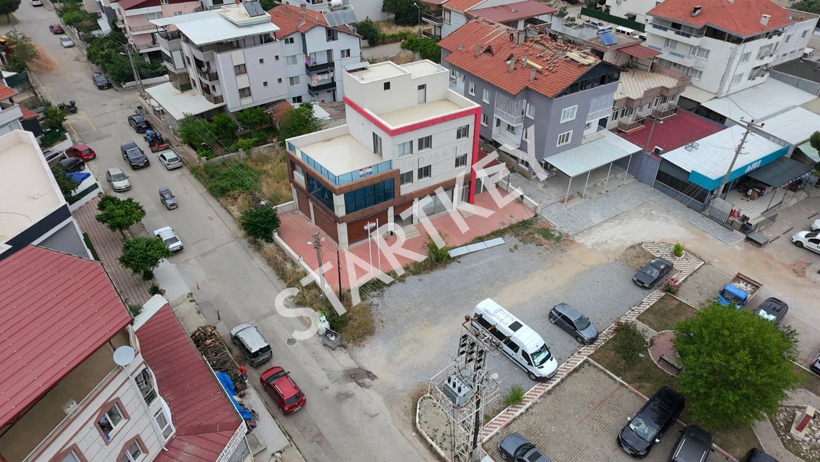 Property-photo