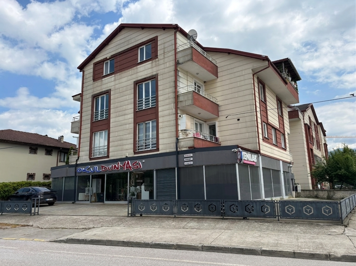 Property-photo