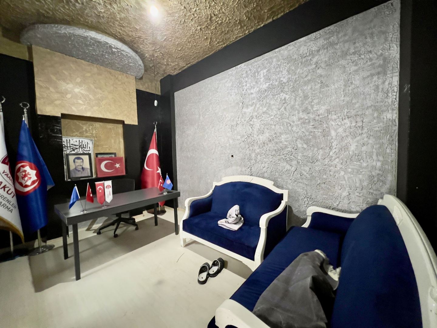 Property-photo