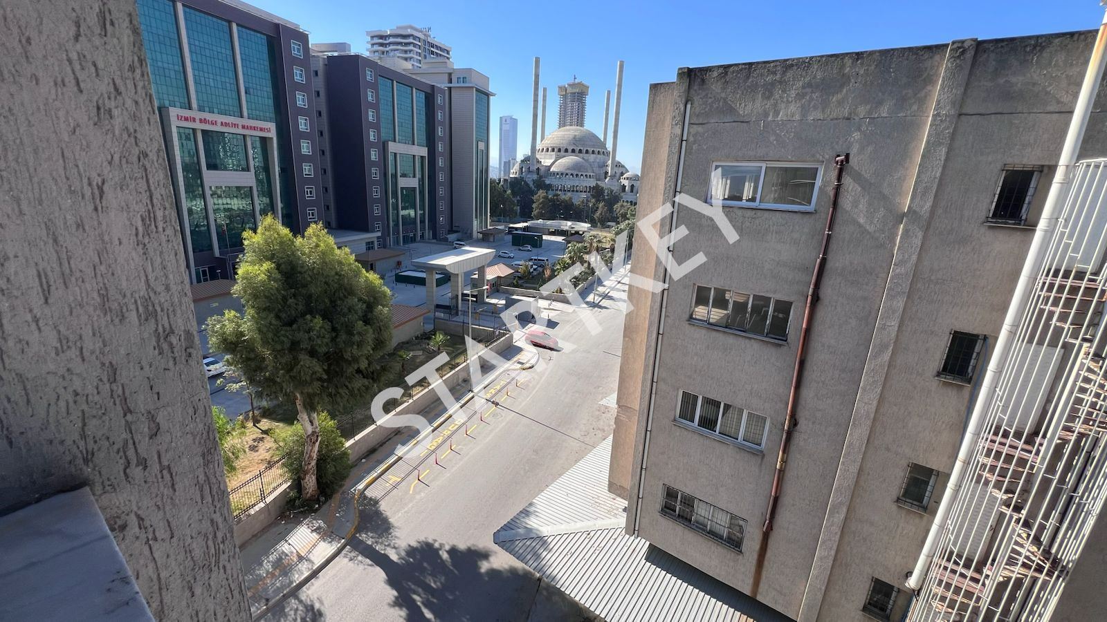 Property-photo