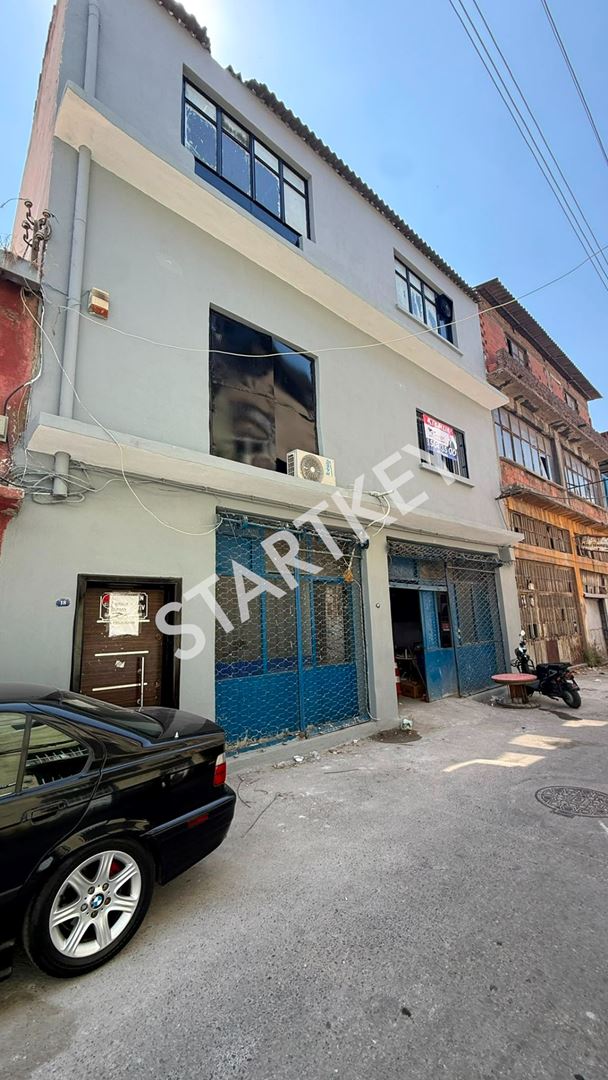 Property-photo
