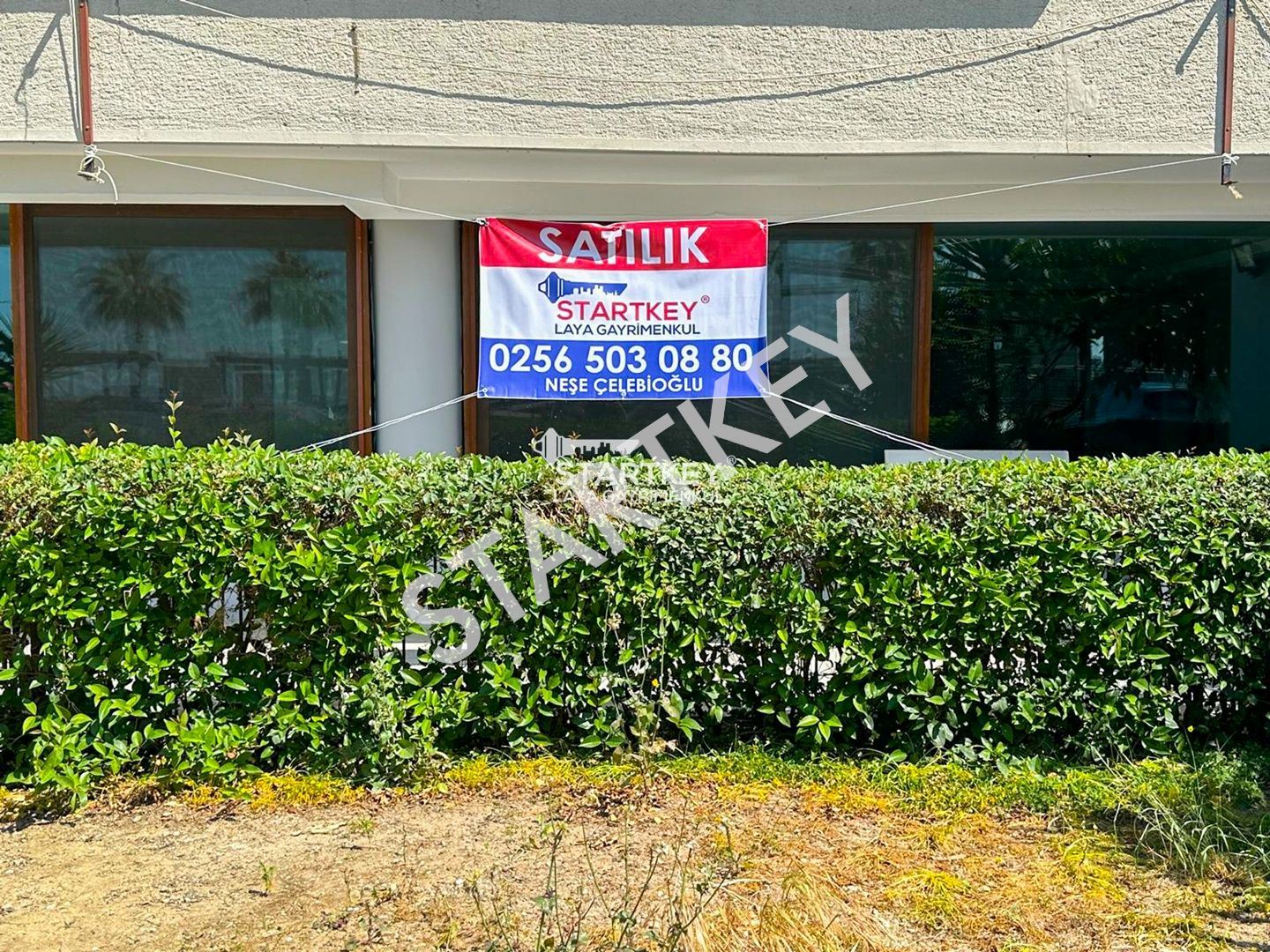 Property-photo