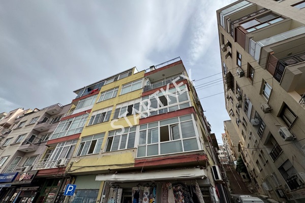 Property-photo