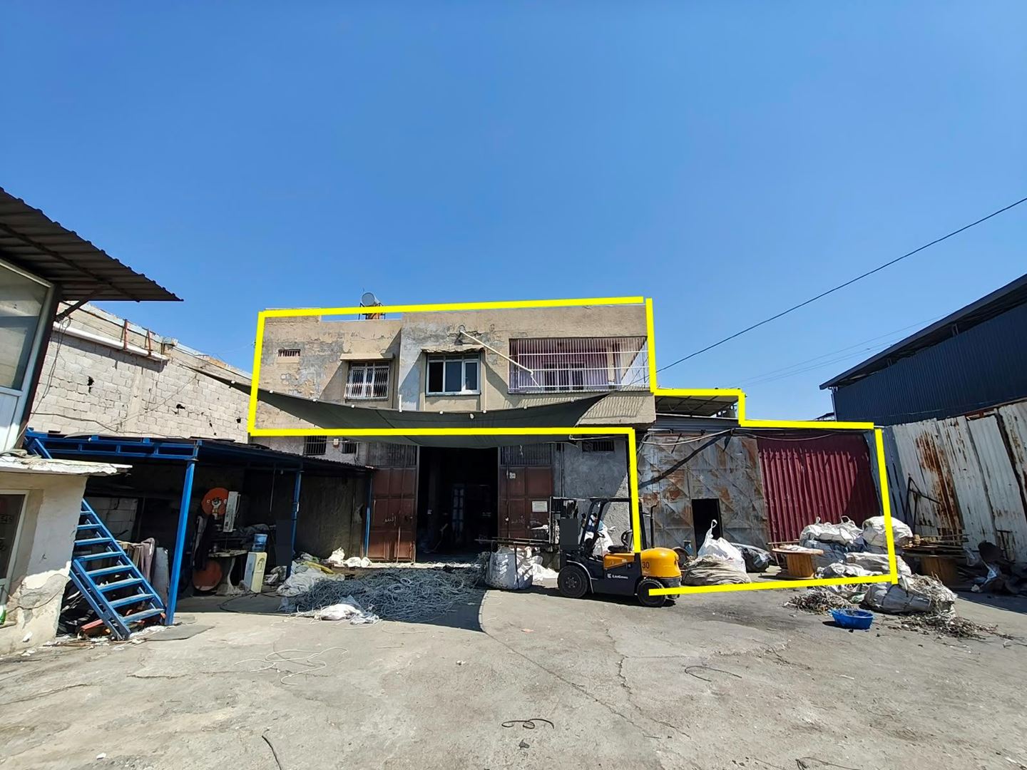 Property-photo