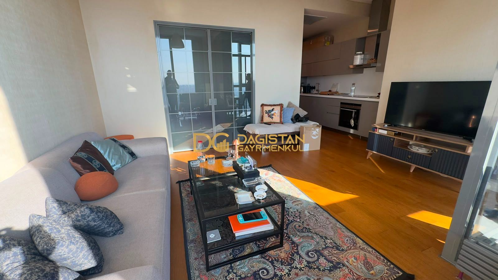 Property-photo