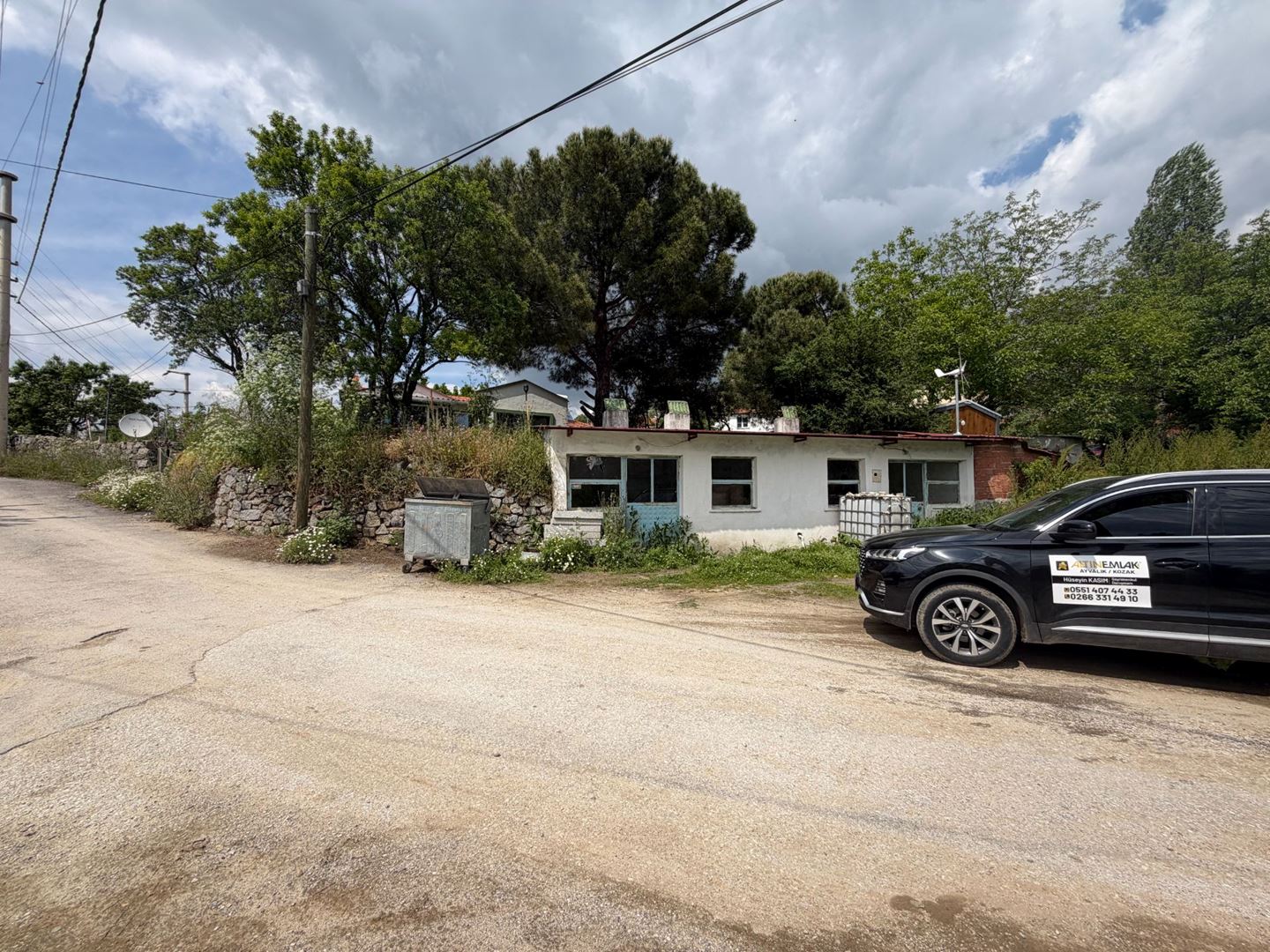 Property-photo