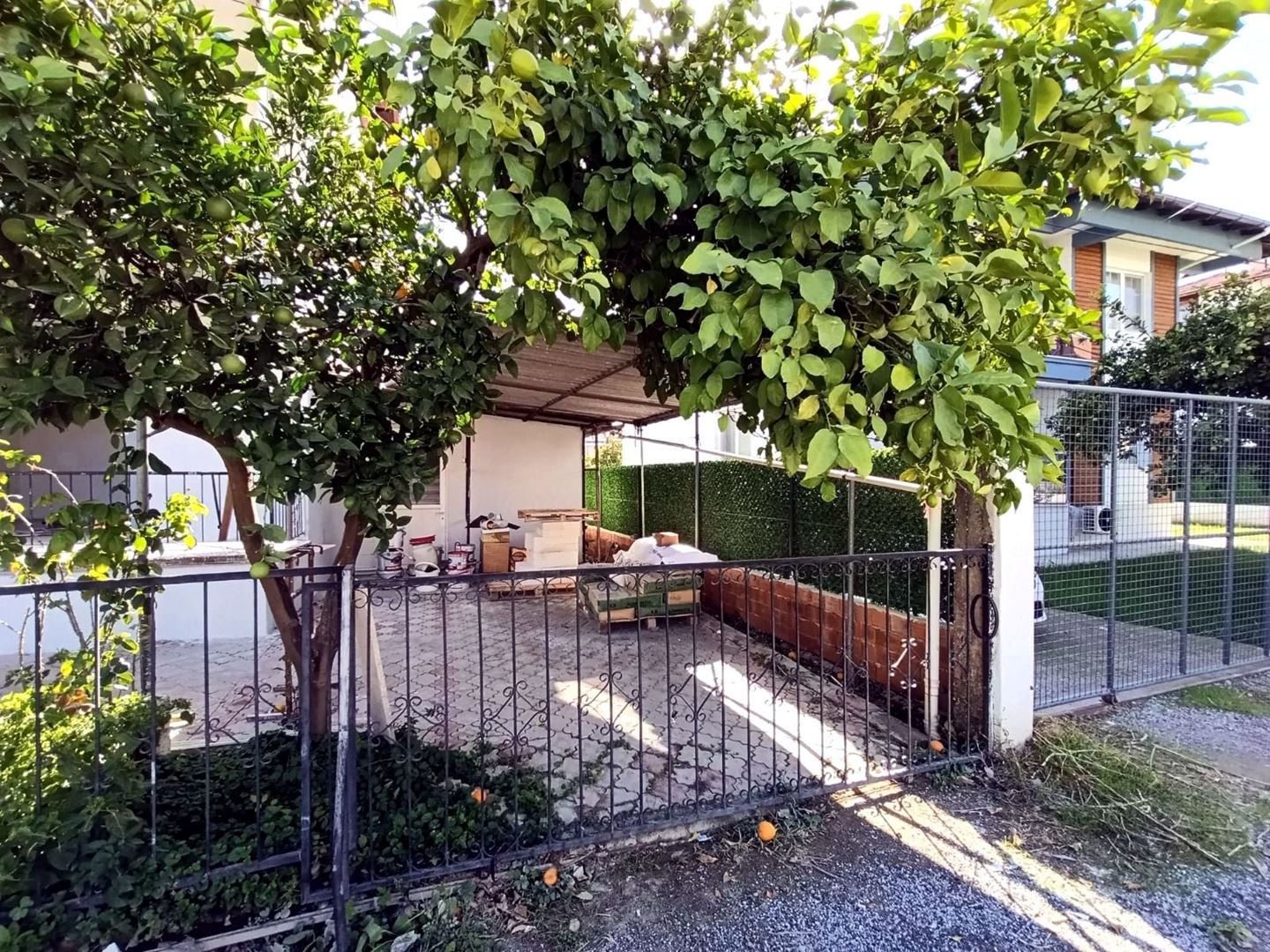 Property-photo