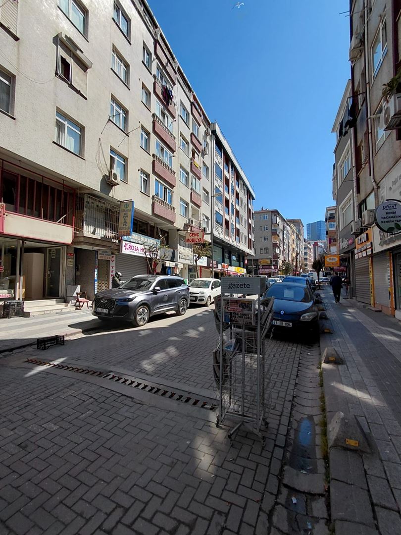 Property-photo