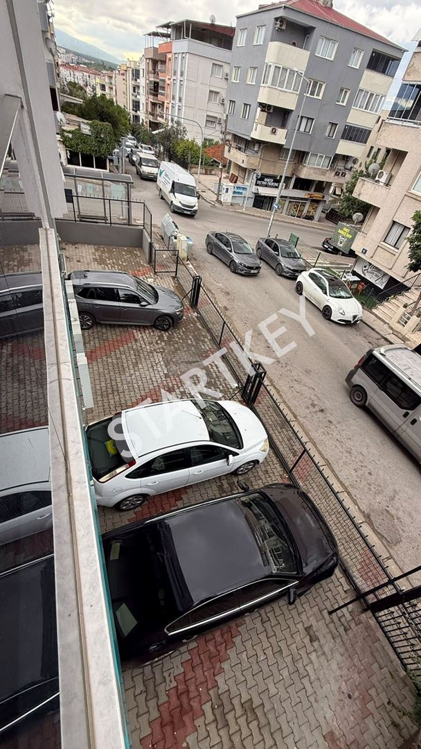 Property-photo